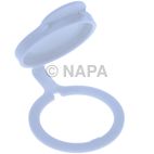 Engine Coolant Reservoir Cap