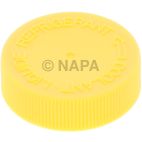 Engine Coolant Reservoir Cap
