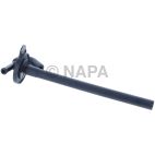 Engine Coolant Reservoir Cap