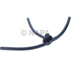Engine Coolant Reservoir Cap