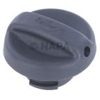 Engine Oil Filler Cap