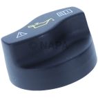 Engine Oil Filler Cap