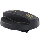 Engine Oil Filler Cap
