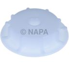 Engine Coolant Reservoir Cap