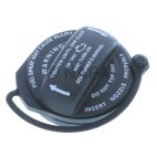 Fuel Tank Cap