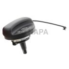 Fuel Tank Cap