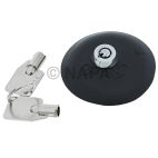 Fuel Tank Cap