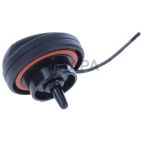 Fuel Tank Cap