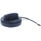 Fuel Tank Cap