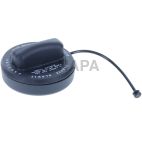 Fuel Tank Cap