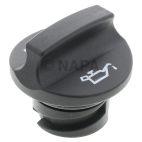 Engine Oil Filler Cap