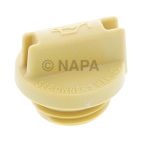 Engine Oil Filler Cap
