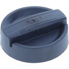 Engine Oil Filler Cap