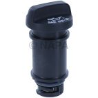 Engine Oil Filler Cap