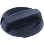 Engine Oil Filler Cap