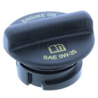 Engine Oil Filler Cap