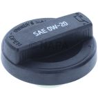 Engine Oil Filler Cap