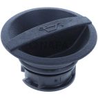 Engine Oil Filler Cap