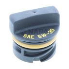 Engine Oil Filler Cap