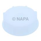Engine Coolant Reservoir Cap