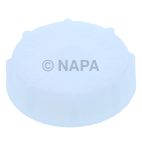 Engine Coolant Reservoir Cap