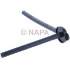 Engine Coolant Reservoir Cap