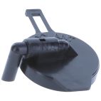 Engine Coolant Reservoir Cap