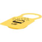 Engine Coolant Reservoir Cap