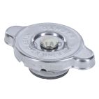 Engine Coolant Reservoir Cap