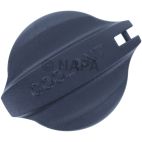 Engine Coolant Reservoir Cap