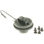 Fuel Tank Cap