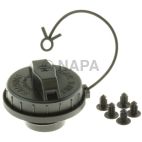 Fuel Tank Cap
