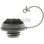 Fuel Tank Cap