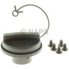 Fuel Tank Cap