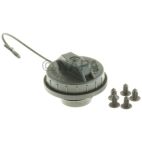 Fuel Tank Cap