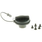 Fuel Tank Cap