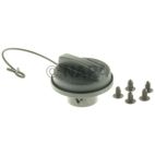 Fuel Tank Cap