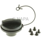 Fuel Tank Cap