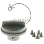 Fuel Tank Cap