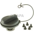 Fuel Tank Cap