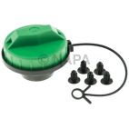 Fuel Tank Cap