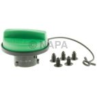 Fuel Tank Cap