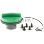 Fuel Tank Cap