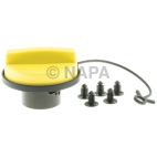 Fuel Tank Cap