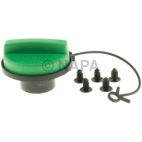 Fuel Tank Cap