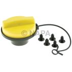 Fuel Tank Cap
