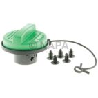 Fuel Tank Cap