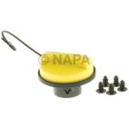 Fuel Tank Cap