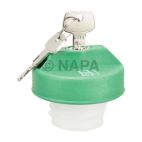 Fuel Tank Cap