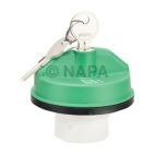Fuel Tank Cap